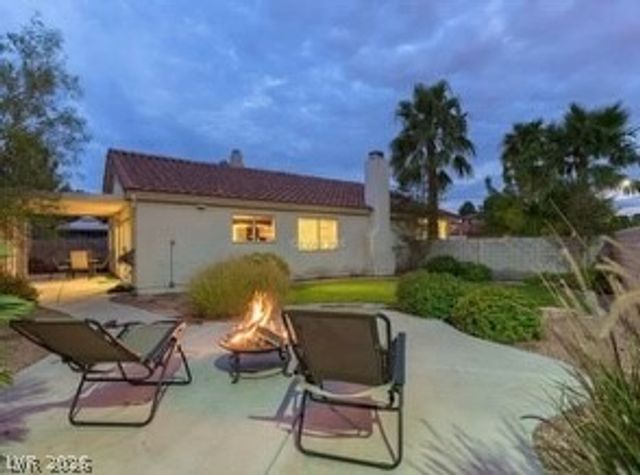 334 Carrington Street, Henderson, NV 89074