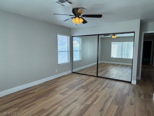 334 Carrington Street, Henderson, NV 89074