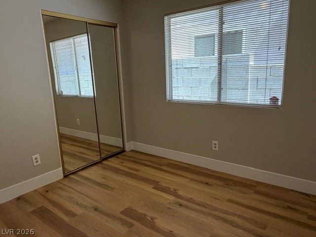 334 Carrington Street, Henderson, NV 89074