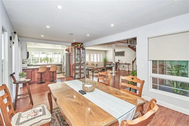 8052 Ainsworth Lane, La Palma, CA 90623