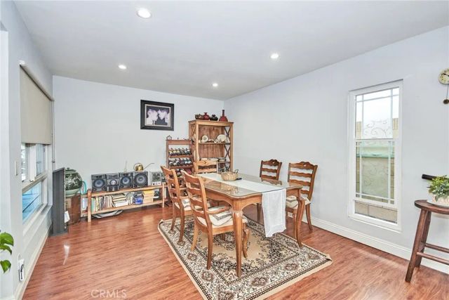 8052 Ainsworth Lane, La Palma, CA 90623