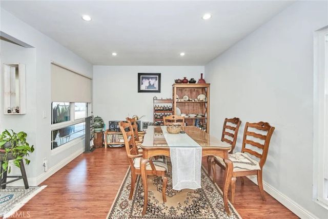 8052 Ainsworth Lane, La Palma, CA 90623