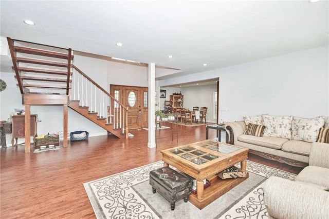 8052 Ainsworth Lane, La Palma, CA 90623