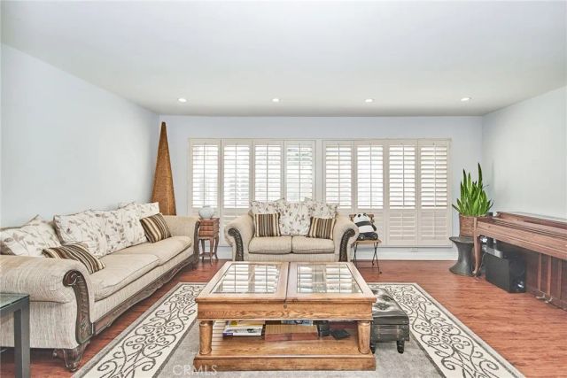 8052 Ainsworth Lane, La Palma, CA 90623