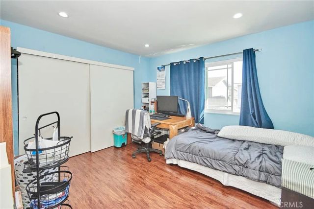 8052 Ainsworth Lane, La Palma, CA 90623