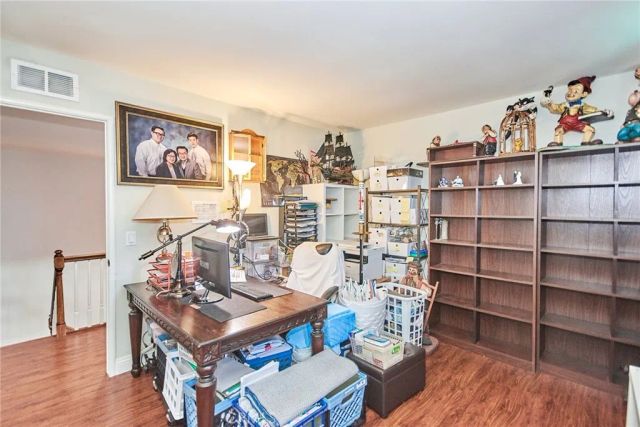 8052 Ainsworth Lane, La Palma, CA 90623