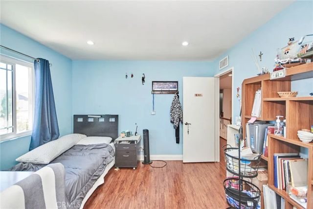 8052 Ainsworth Lane, La Palma, CA 90623