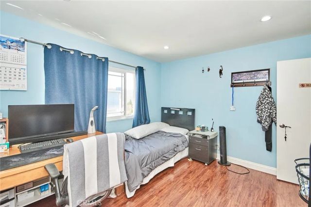 8052 Ainsworth Lane, La Palma, CA 90623