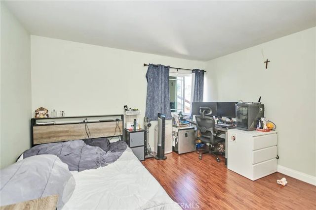 8052 Ainsworth Lane, La Palma, CA 90623