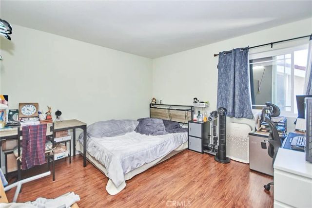 8052 Ainsworth Lane, La Palma, CA 90623