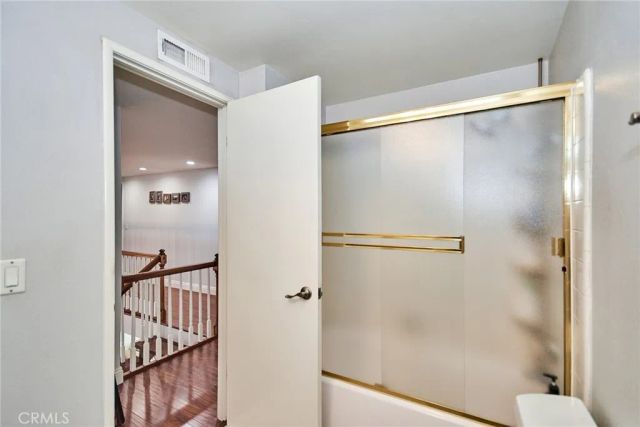 8052 Ainsworth Lane, La Palma, CA 90623