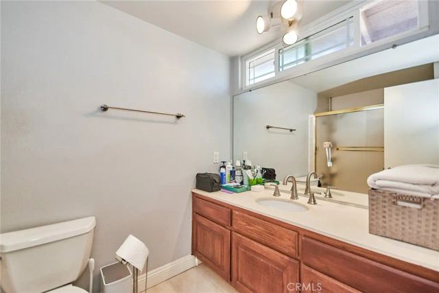 8052 Ainsworth Lane, La Palma, CA 90623