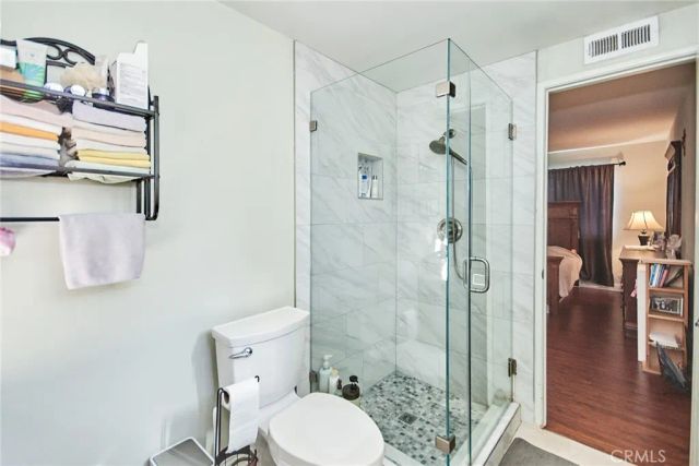 8052 Ainsworth Lane, La Palma, CA 90623