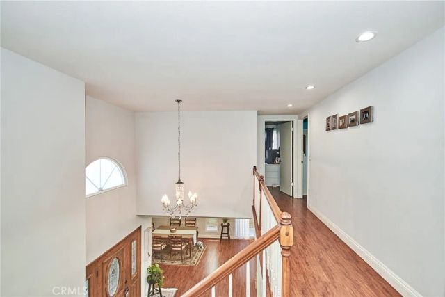 8052 Ainsworth Lane, La Palma, CA 90623