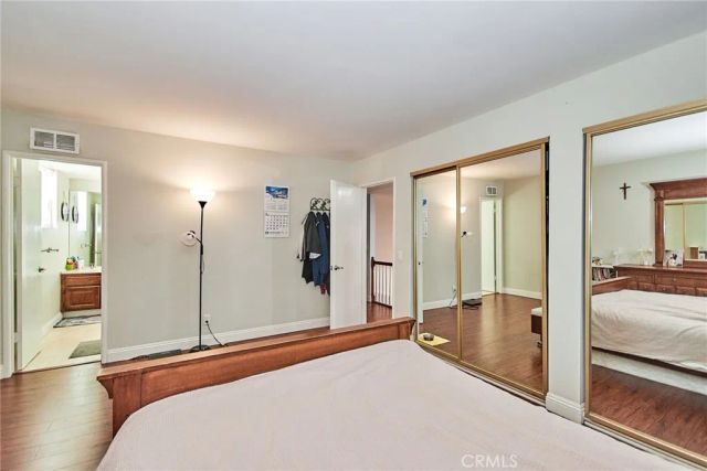 8052 Ainsworth Lane, La Palma, CA 90623