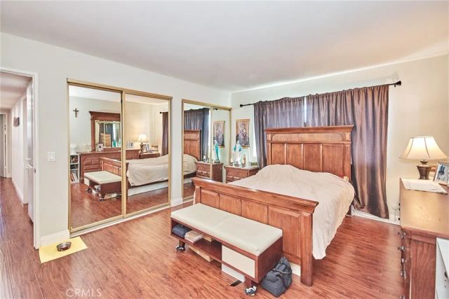 8052 Ainsworth Lane, La Palma, CA 90623