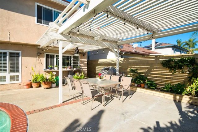 8052 Ainsworth Lane, La Palma, CA 90623