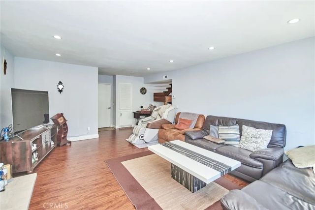 8052 Ainsworth Lane, La Palma, CA 90623