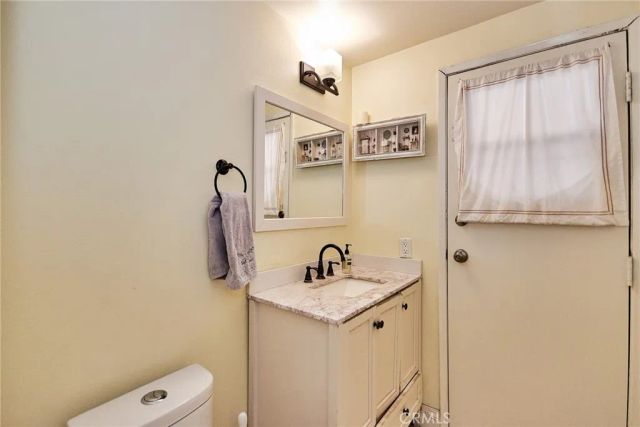 8052 Ainsworth Lane, La Palma, CA 90623