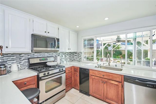 8052 Ainsworth Lane, La Palma, CA 90623