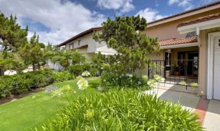 8052 Ainsworth Lane, La Palma, CA 90623