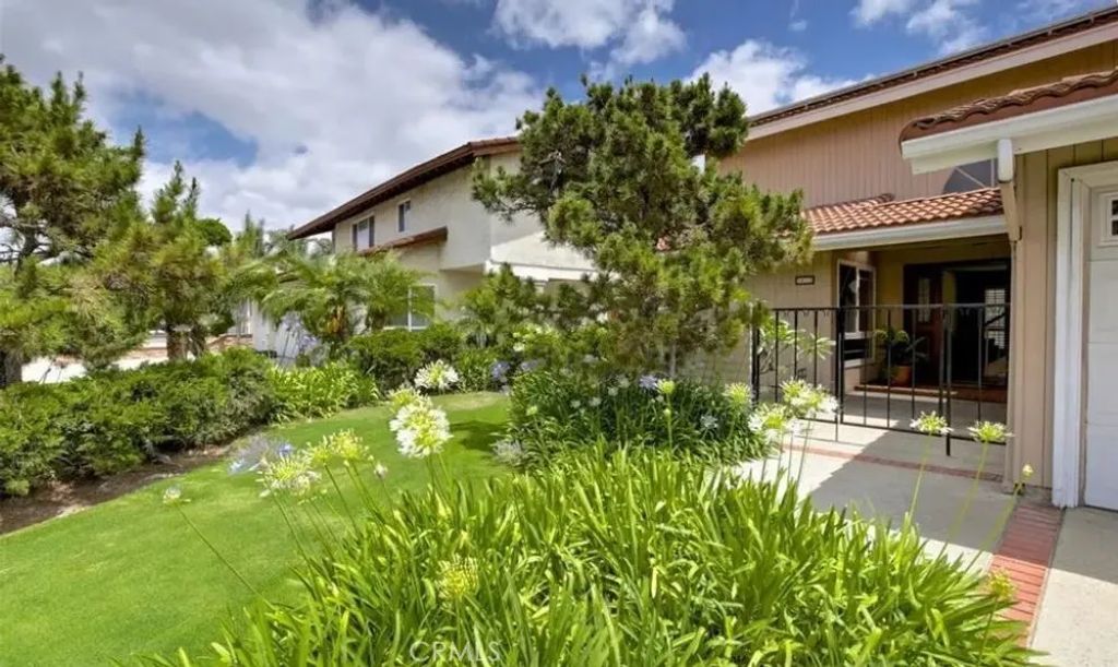 8052 Ainsworth Lane, La Palma, CA 90623