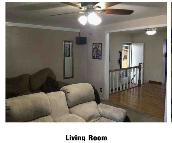 5249 S 2500 W, Roy, UT 84067