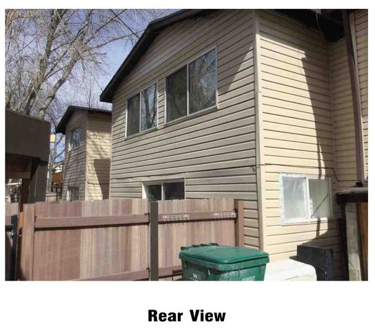 5249 S 2500 W, Roy, UT 84067