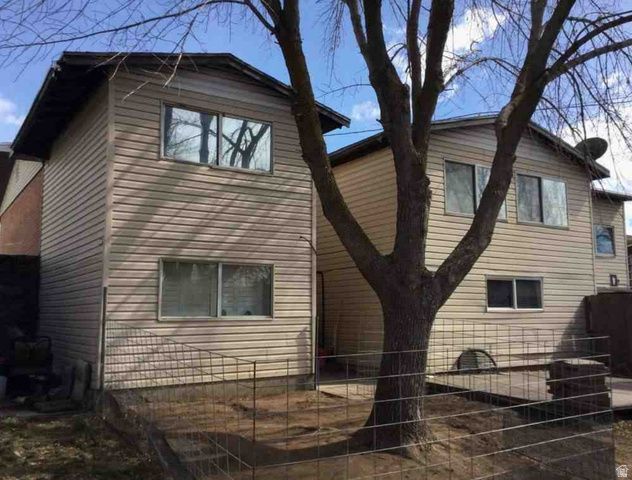 5249 S 2500 W, Roy, UT 84067
