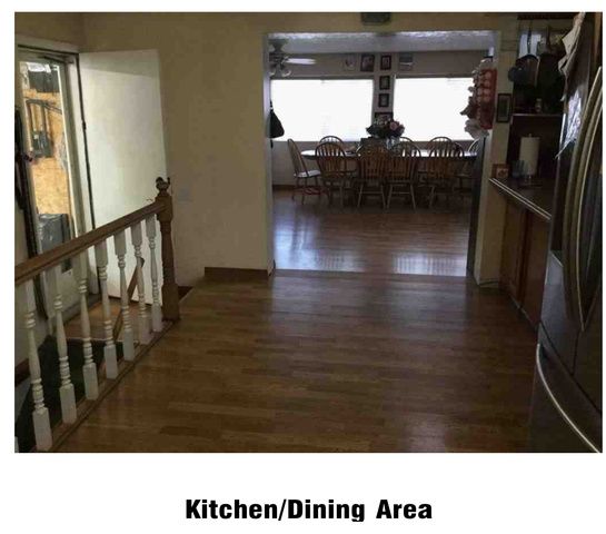 5249 S 2500 W, Roy, UT 84067