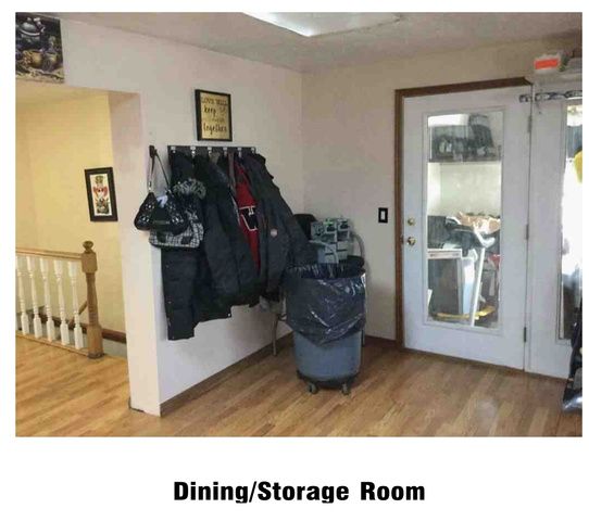 5249 S 2500 W, Roy, UT 84067