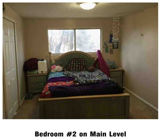 5249 S 2500 W, Roy, UT 84067
