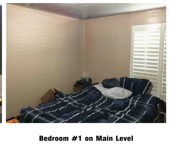 5249 S 2500 W, Roy, UT 84067