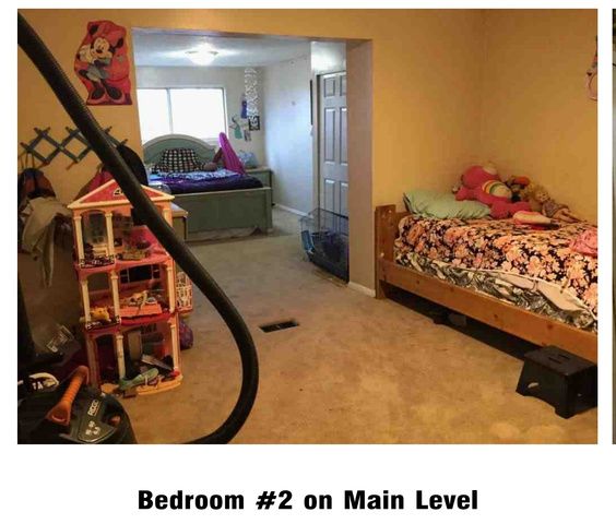 5249 S 2500 W, Roy, UT 84067