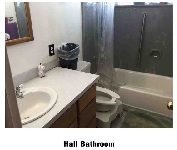 5249 S 2500 W, Roy, UT 84067