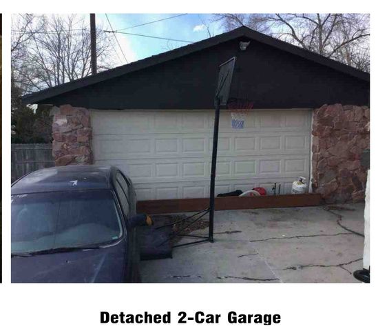 5249 S 2500 W, Roy, UT 84067