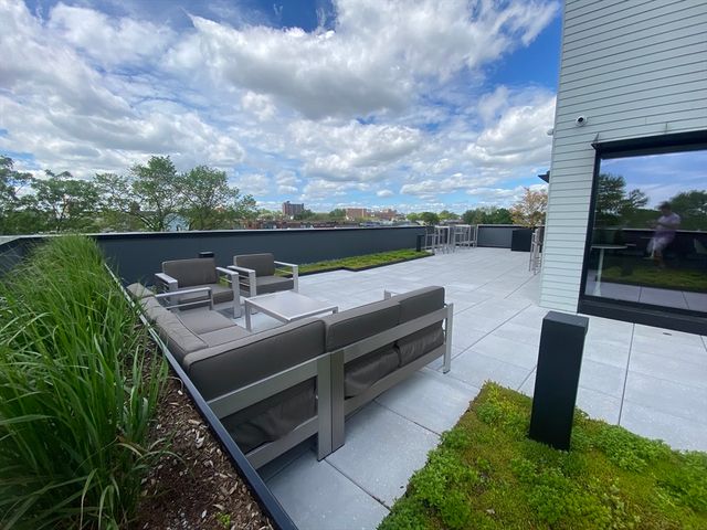 154 Broadway 507, Somerville, MA 02145