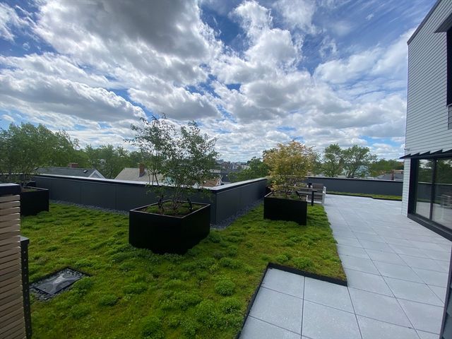 154 Broadway 507, Somerville, MA 02145