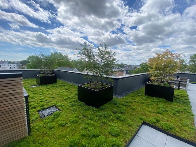 154 Broadway 507, Somerville, MA 02145