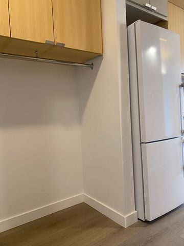 154 Broadway 507, Somerville, MA 02145