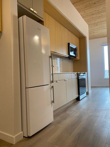 154 Broadway 507, Somerville, MA 02145