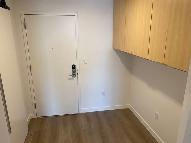 154 Broadway 507, Somerville, MA 02145