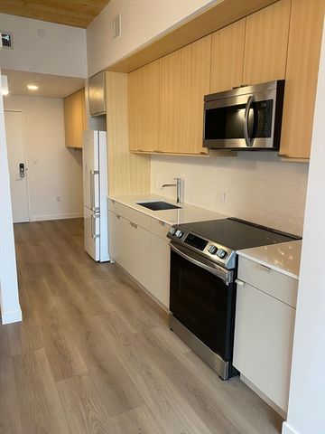 154 Broadway 507, Somerville, MA 02145