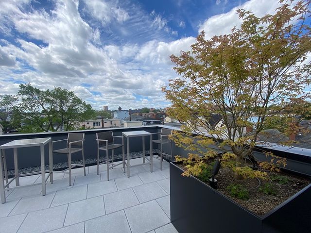 154 Broadway 507, Somerville, MA 02145