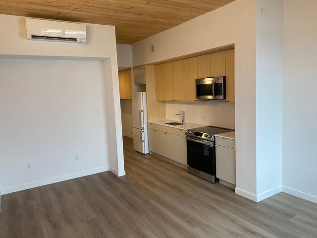 154 Broadway 507, Somerville, MA 02145