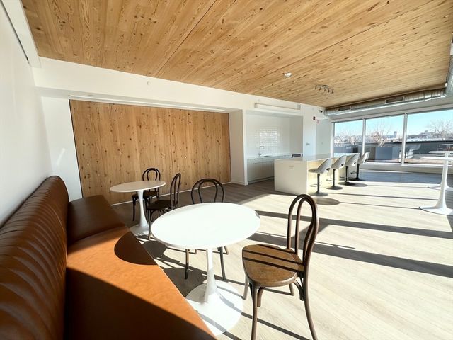 154 Broadway 507, Somerville, MA 02145