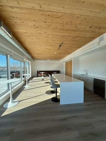 154 Broadway 507, Somerville, MA 02145