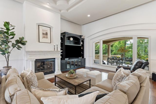 4382 Cordero Dr, El Dorado Hills, CA 95762