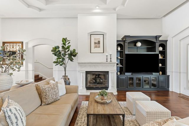 4382 Cordero Dr, El Dorado Hills, CA 95762