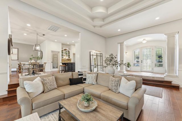 4382 Cordero Dr, El Dorado Hills, CA 95762